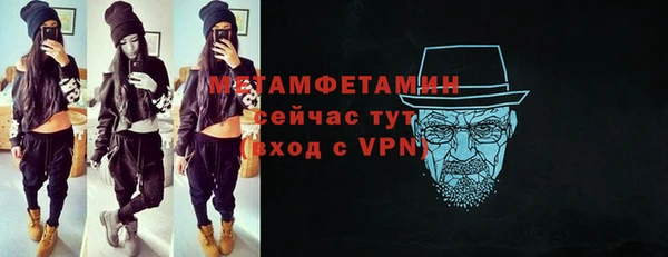 прущие грибы Елизово