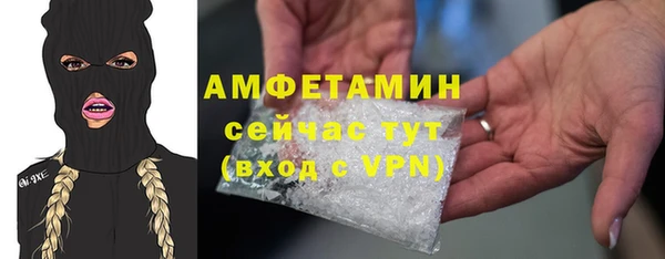 ешки Елабуга