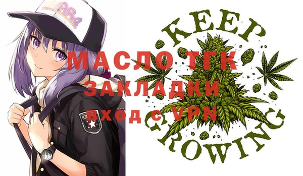 ешки Елабуга