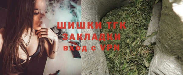 ешки Елабуга