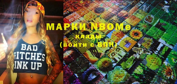 ешки Елабуга