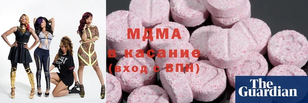 а пвп мука Ельня